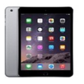Apple 16 GB Wi-Fi iPad Air 2+ Cellular (Space Gray)
